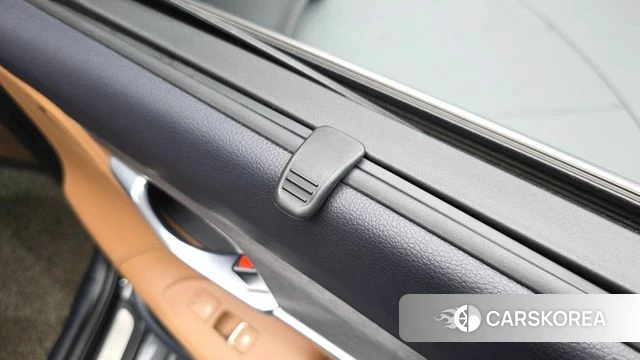 Hyundai Grandeur IG id 4595724 из Кореи 25