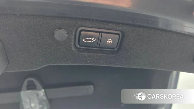 Kia K7 Premier id 4717601 из Кореи 25