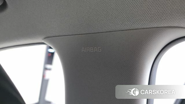 Kia Morning Urban (JA) id 4905337 из Кореи 25