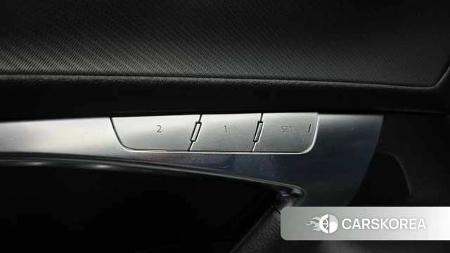Audi A6 (C8) id 4446103 из Кореи 25
