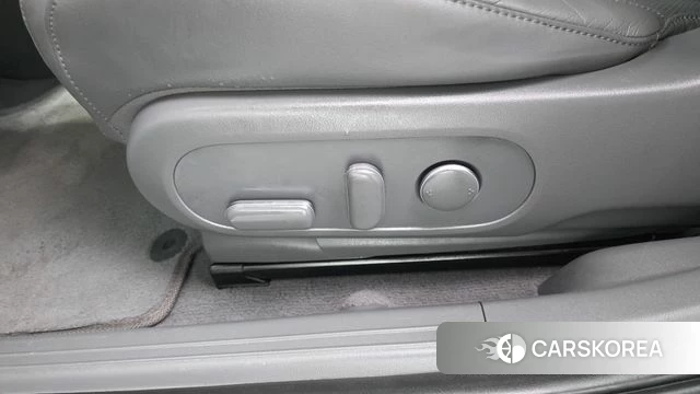 Hyundai Ionic 5 id 4864177 из Кореи 25