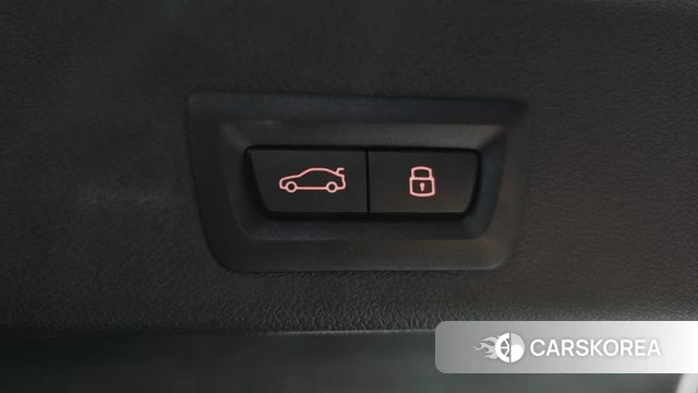 BMW X6 (G06) id 4792018 из Кореи 25