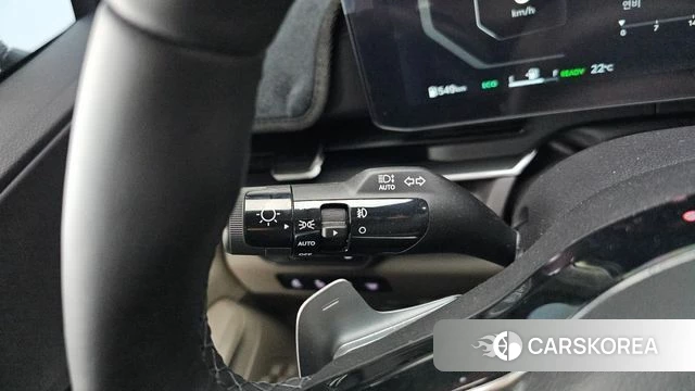Kia The New Carnival 4th Generation id 4280063 из Кореи 25