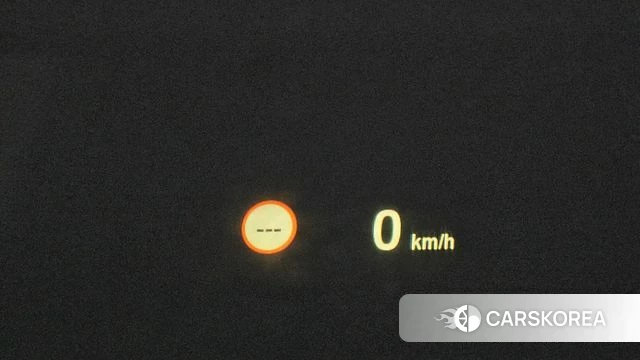 BMW X5M (F15) id 4232906 из Кореи 25