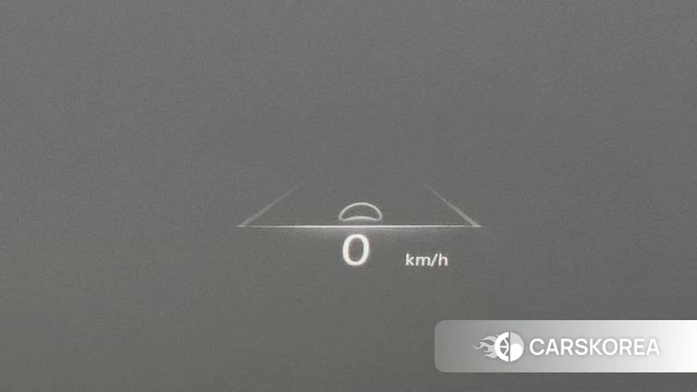 Genesis G80 (RG3) id 4501477 из Кореи 25