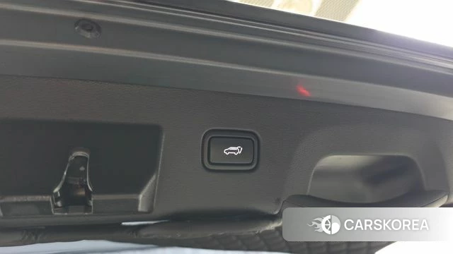 Kia Sportage 5th Generation Hybrid id 4758500 из Кореи 25