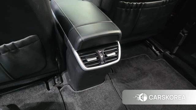 Hyundai The New Grandeur IG id 4225066 из Кореи 25