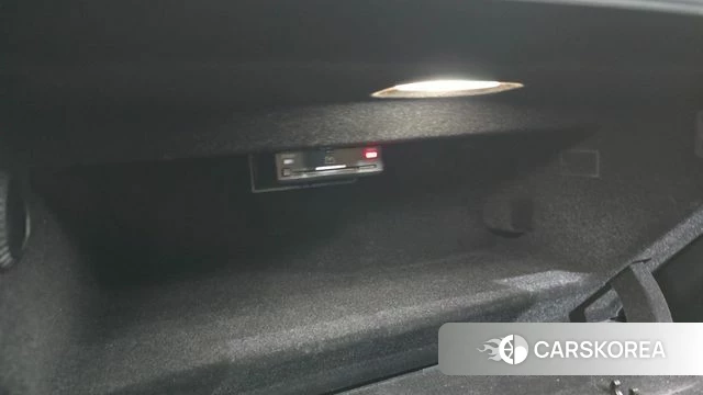 Mercedes-Benz S-Class W223 id 4489397 из Кореи 25