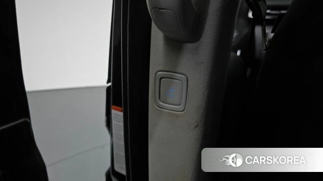 Hyundai Staria id 4360144 из Кореи 25