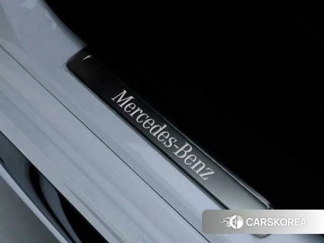Mercedes-Benz Class C id 4290464 из Китая 25