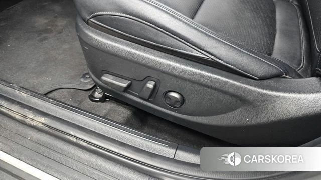 Kia Seltos id 4625639 из Кореи 25