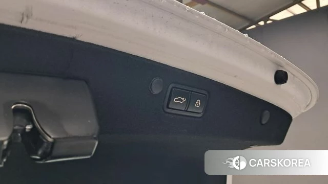 Hyundai The New Grandeur IG id 4608760 из Кореи 25
