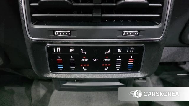 Audi Q8 (4M) id 4692586 из Кореи 25