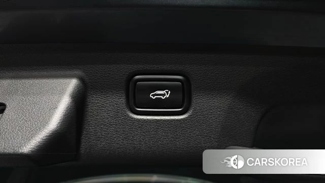Kia Sportage 5th Generation id 4324014 из Кореи 25