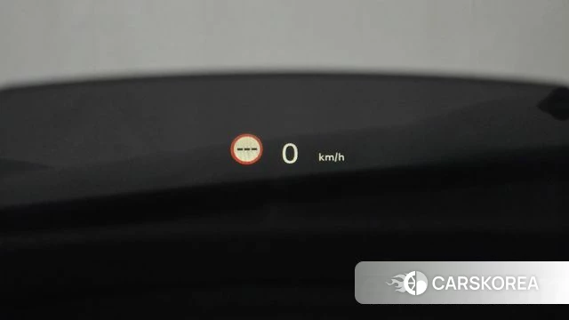 Mini Cooper Countryman id 4585080 из Кореи 25
