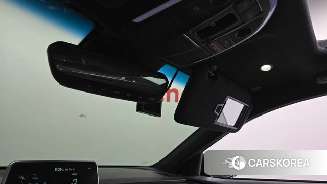 Genesis G70 id 4416952 из Кореи 25