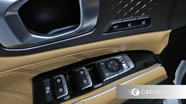 Kia Sorento 4th Generation id 4625095 из Кореи 25