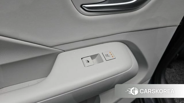 Hyundai Kona (SX2) id 4898618 из Кореи 25