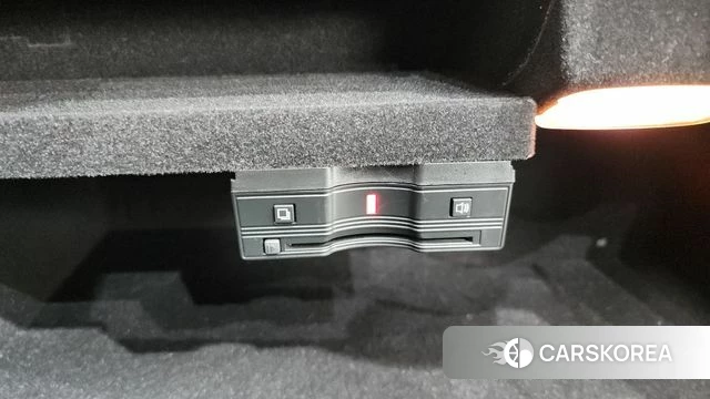 Mercedes-Benz C-Class W205 id 4657245 из Кореи 25