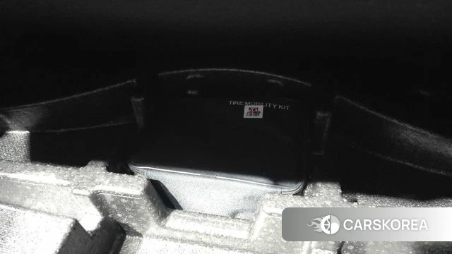 Genesis G70 id 4477619 из Кореи 25
