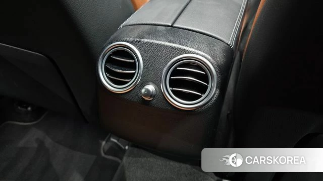 Mercedes-Benz GLC-Class X253 id 4382109 из Кореи 25