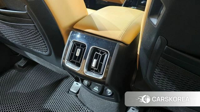 Kia Sorento 4th Generation id 4232347 из Кореи 25