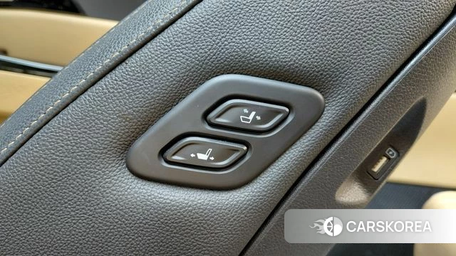 Kia Carnival 4th generation id 4784073 из Кореи 25