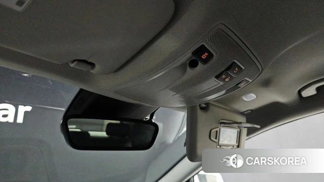 Mercedes-Benz GLA-Class X156 id 4188183 из Кореи 25