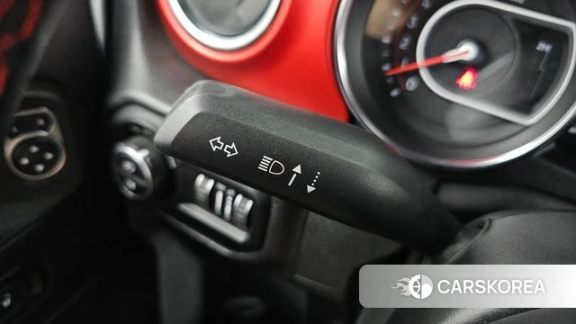 Jeep Wrangler (JL) id 4676663 из Кореи 25