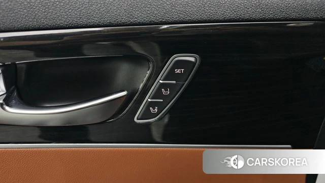Kia The New Sorento id 4371583 из Кореи 25