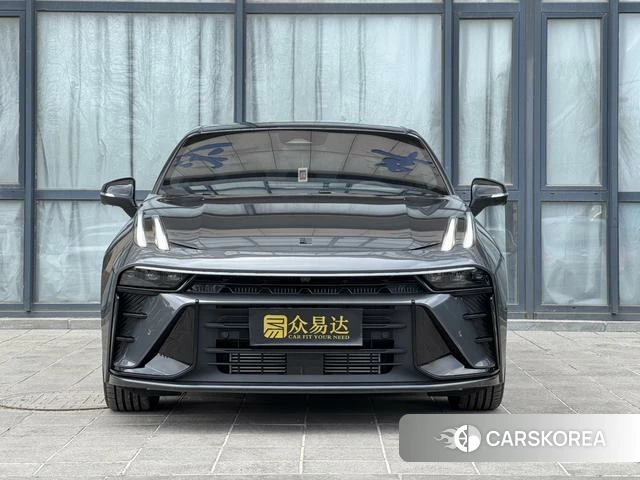 Lynk 03 id 3968673 из Китая 25