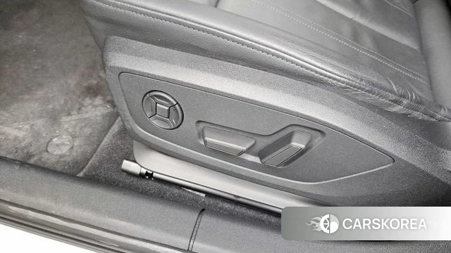 Audi A3 (8Y) id 4249433 из Кореи 25