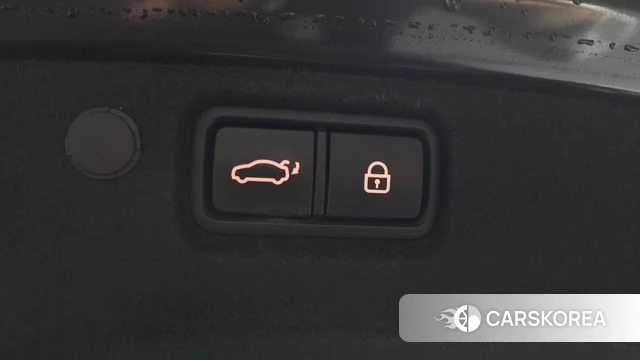 Kia K7 Premier id 4245576 из Кореи 25