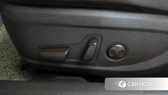 Kia The New K5 2nd generation id 4785800 из Кореи 25
