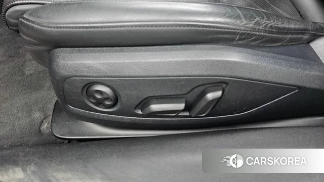 Audi A5 (F5) id 4662048 из Кореи 25
