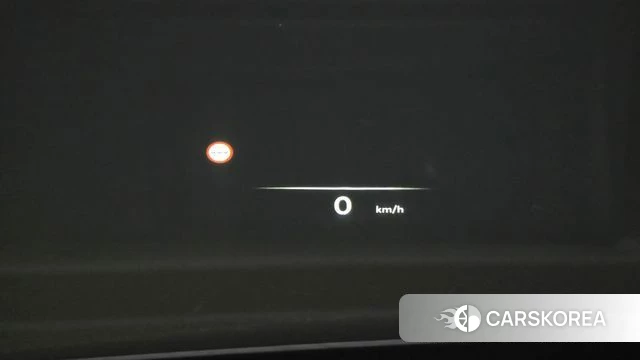 Genesis G80 (RG3) id 4590575 из Кореи 25