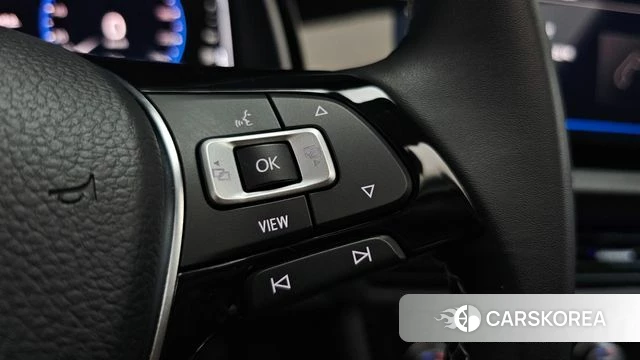 Volkswagen 7th Generation of Jetta id 4524976 из Кореи 25