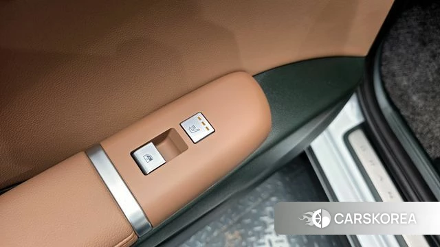 Hyundai Grandeur Hybrid (GN7) id 4421501 из Кореи 25