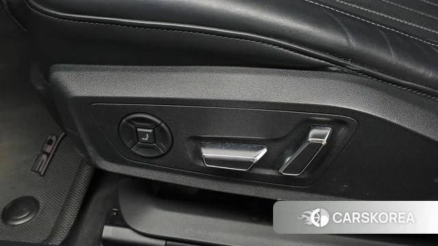 Audi A7 (4K) id 4518884 из Кореи 25