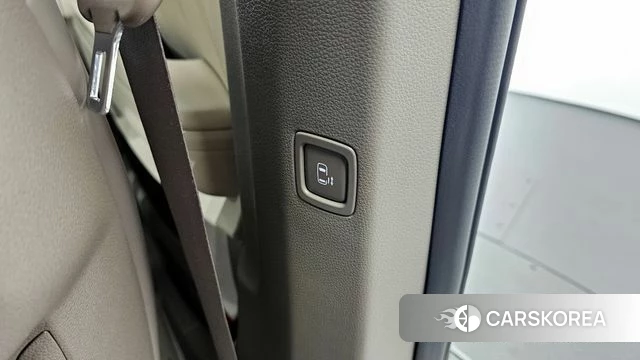 Kia The New Carnival 4th Generation id 4280436 из Кореи 25