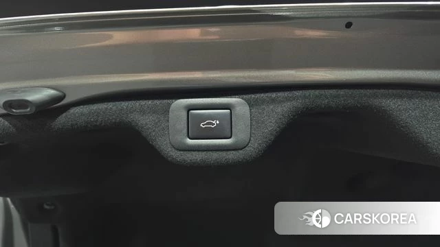 Lexus ES300h 7th generation id 4230267 из Кореи 25