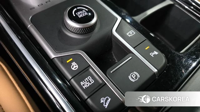 Kia Sorento 4th Generation id 4768996 из Кореи 25