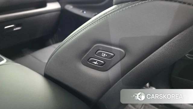 Hyundai The New Santa Fe id 4476034 из Кореи 25