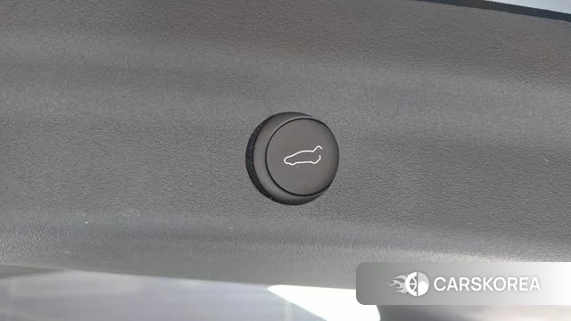 Tesla Model Y id 4705966 из Кореи 25