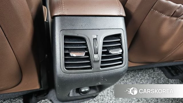Hyundai Sonata New Rise id 4937606 из Кореи 25