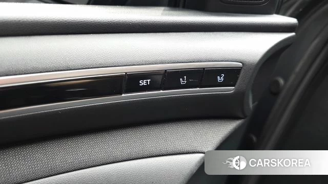 Hyundai Tucson (NX4) id 4580939 из Кореи 25