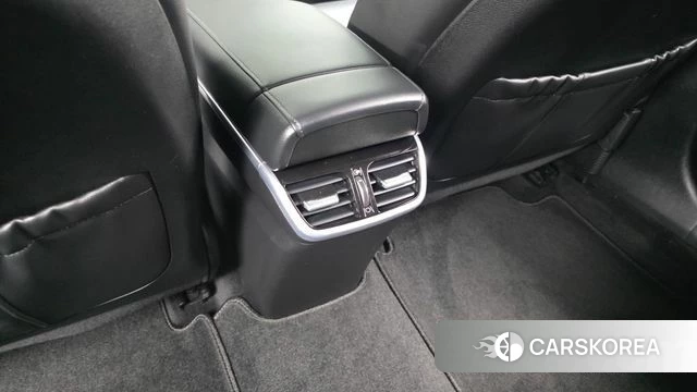 Hyundai The New Grandeur IG id 4304228 из Кореи 25