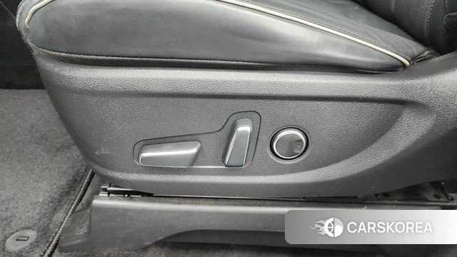 Hyundai The New Palisade id 4613537 из Кореи 25