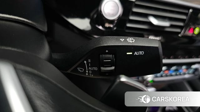 BMW 6 Series GT (G32) id 4579623 из Кореи 25