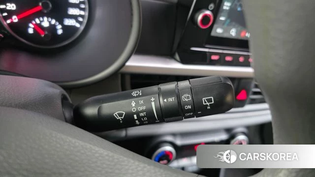 Kia Morning Urban (JA) id 4309181 из Кореи 25